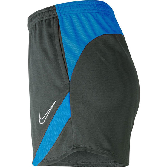 Nike Dri-Fit Academy Pro Training Short Dames