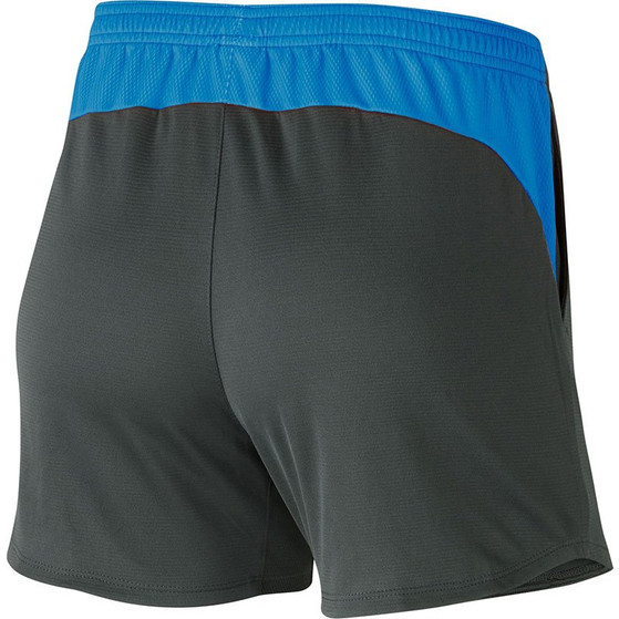 Nike Dri-Fit Academy Pro Training Short Dames