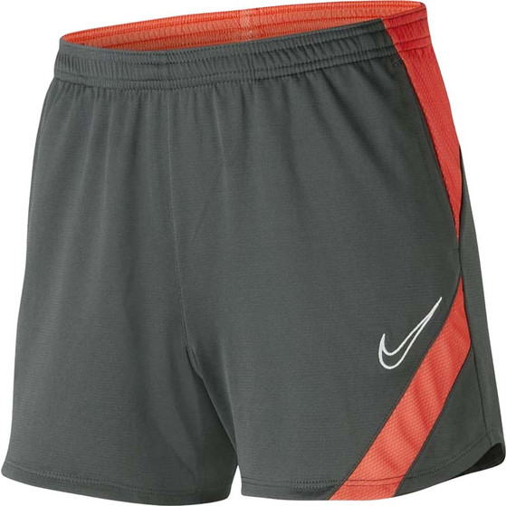Nike Dri-Fit Academy Pro Training Short Dames