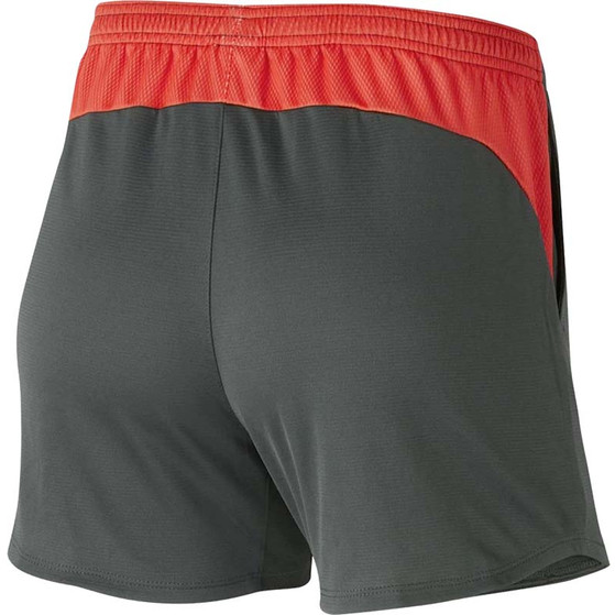 Nike Dri-Fit Academy Pro Training Short Dames