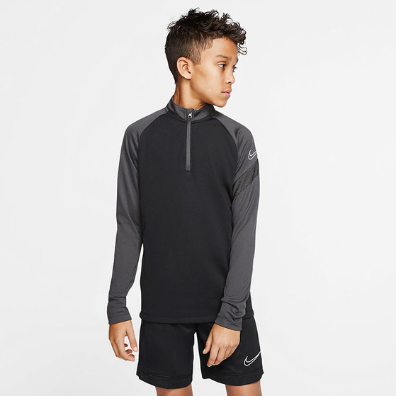 Nike Dri-Fit Academy Pro Drill Top Kids