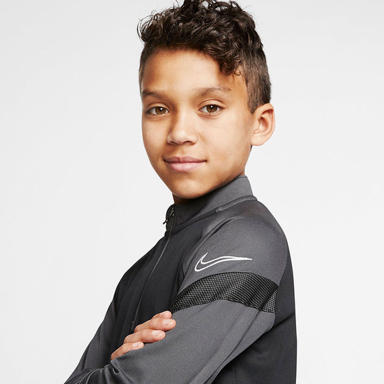 Nike Dri-Fit Academy Pro Drill Top Kids