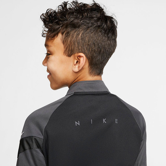 Nike Dri-Fit Academy Pro Drill Top Kids