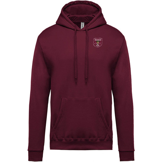 Sweater Dames KMHC Waalwijk