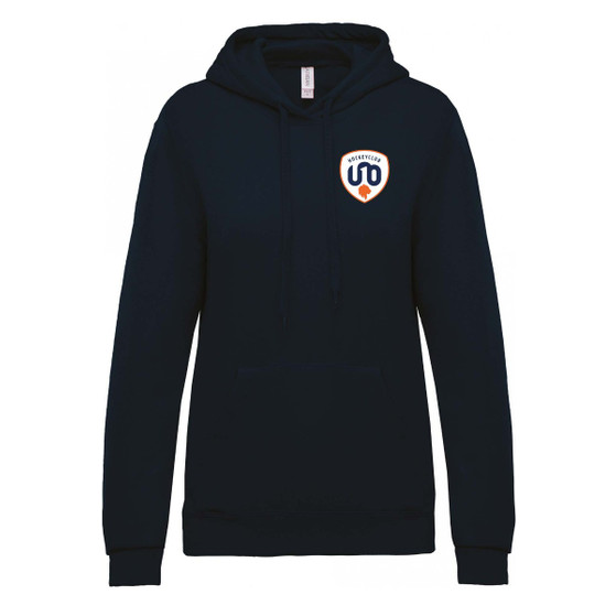 Sweater Dames HC Uno
