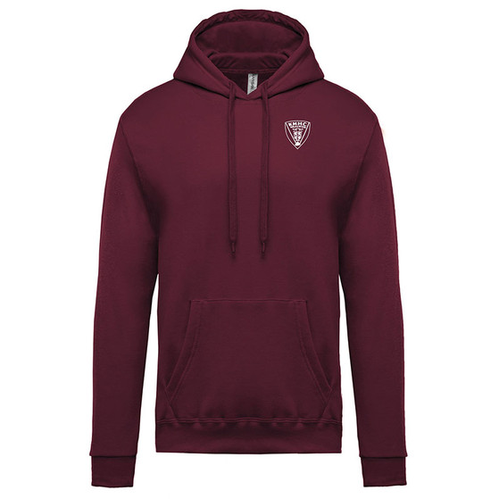 Sweater Herren KMHC Waalwijk