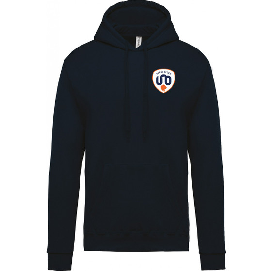 Sweater Heren HC Uno