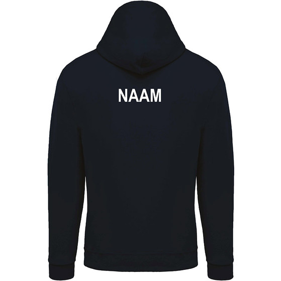 Sweater Heren HC Uno