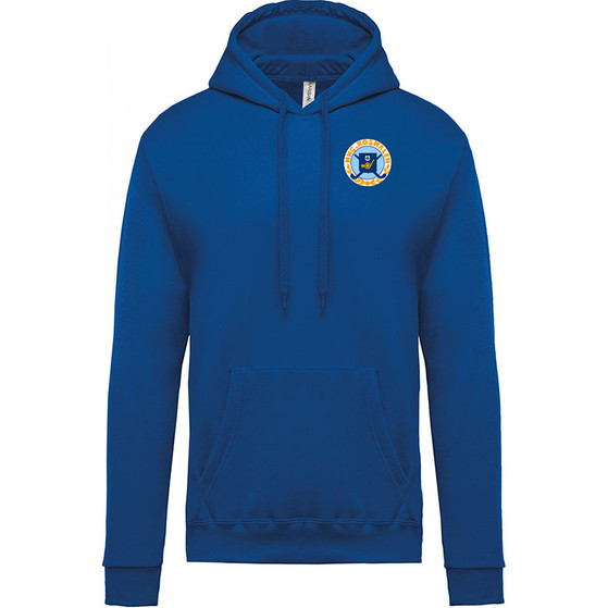 Sweater Heren MHC Rosmalen