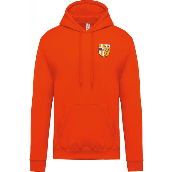 Sweater Heren MHC DES