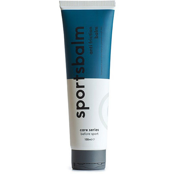 Sportsbalm Anti Friction Balm 150ml