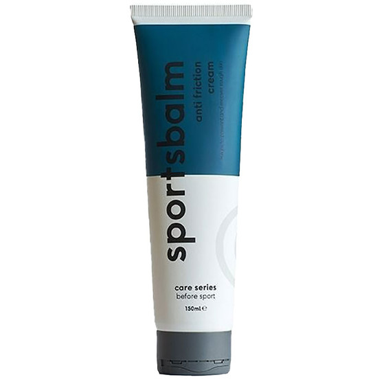 Sportsbalm Anti Friction Creme 150ml