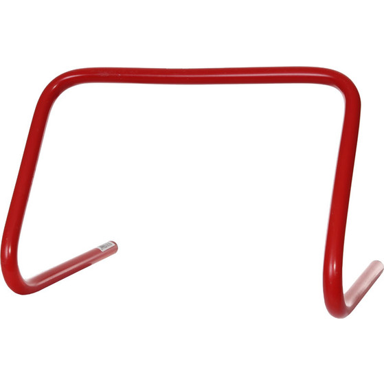 Springhorde Basic 31 cm