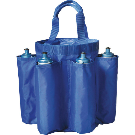Sportec Aquacarrier