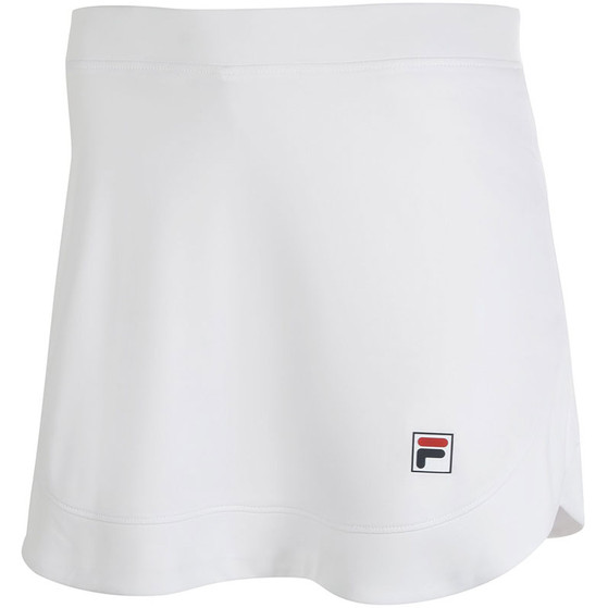Fila Julia Skort