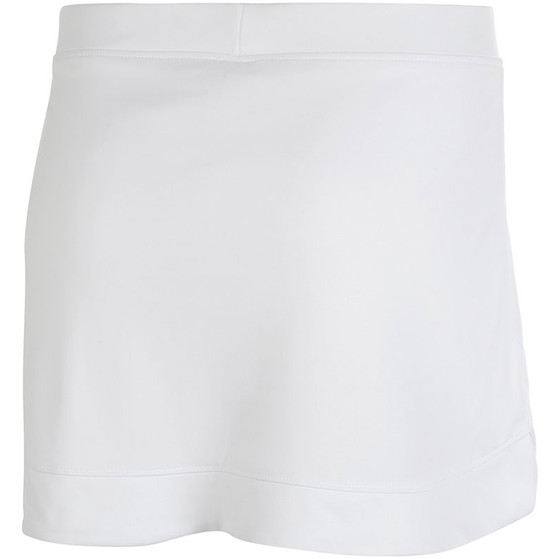 Fila Julia Skort