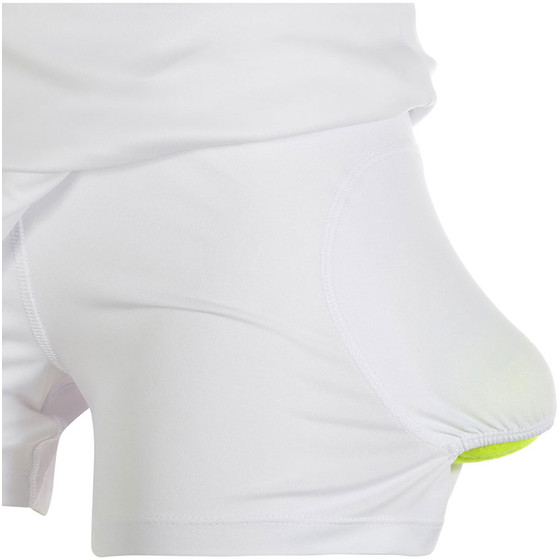 Fila Julia Skort