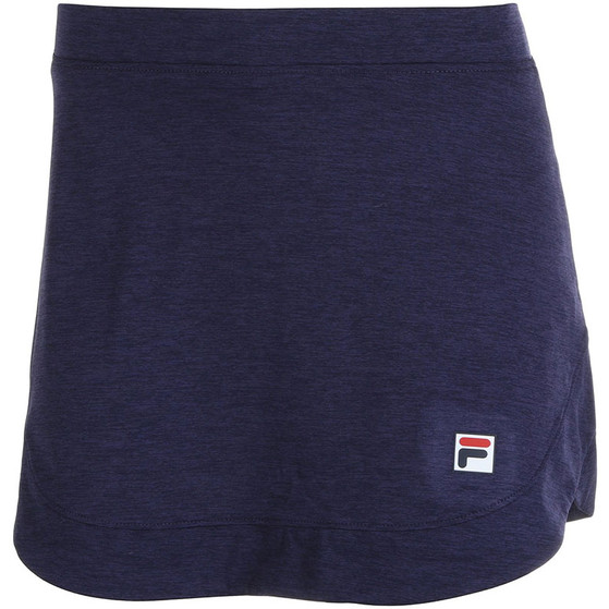 Fila Julia Skort