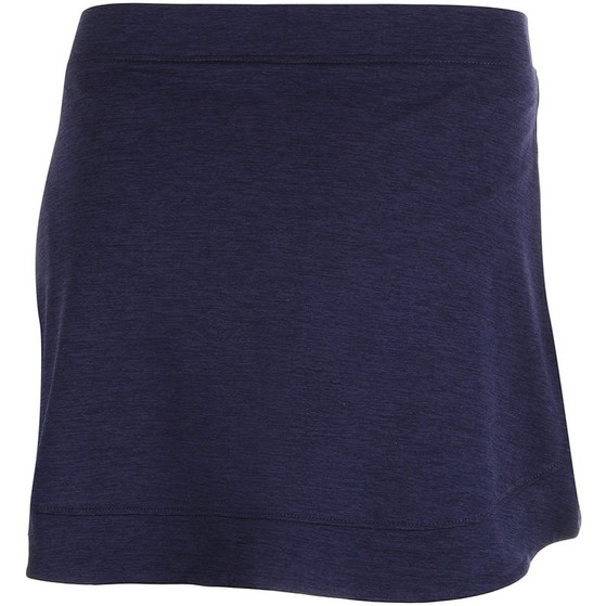 Fila Julia Skort