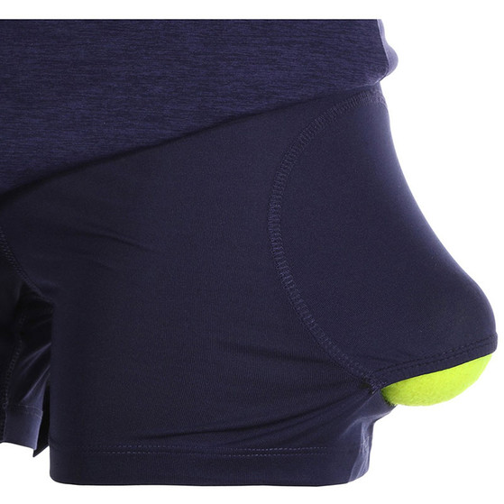 Fila Julia Skort