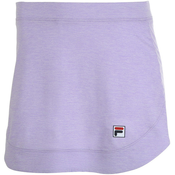 Fila Julia Skort