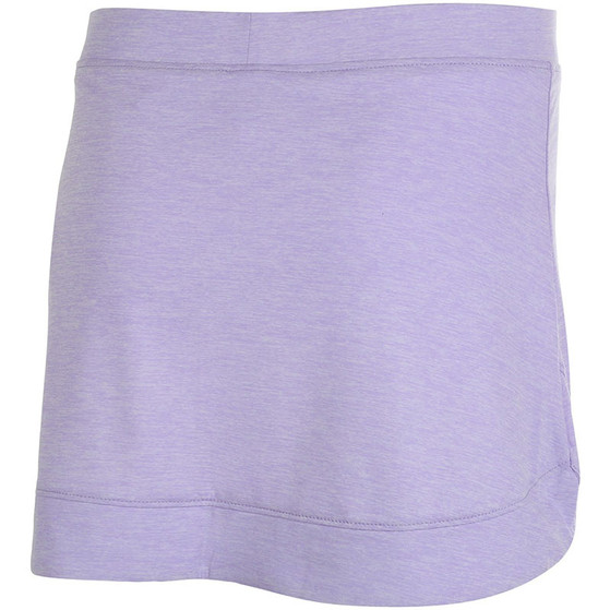 Fila Julia Skort