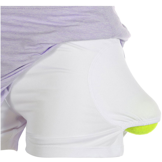 Fila Julia Skort