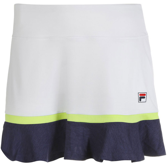 Fila Selina Skort