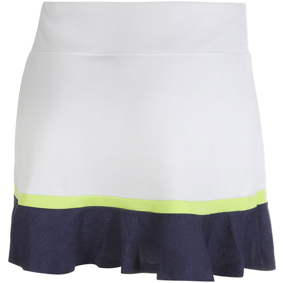 Fila Selina Skort