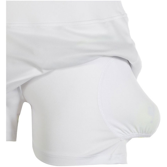 Fila Selina Skort