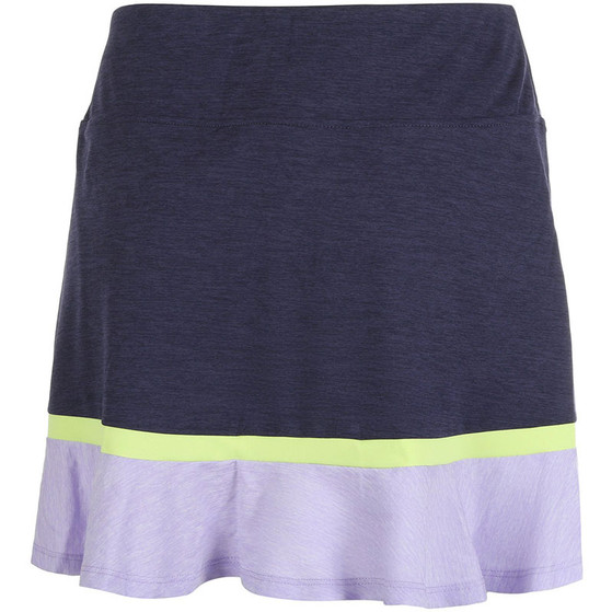 Fila Selina Skort