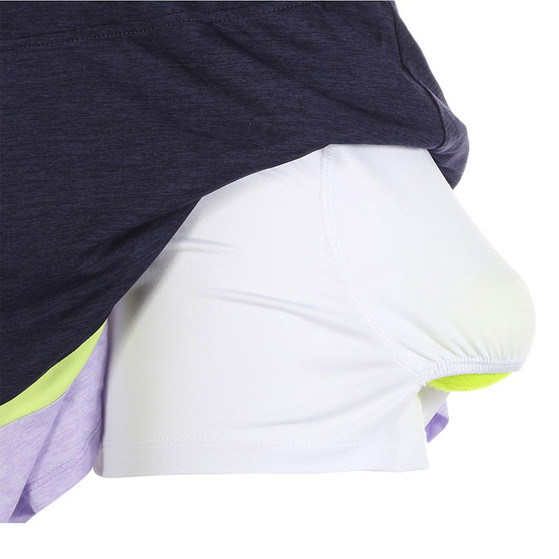 Fila Selina Skort