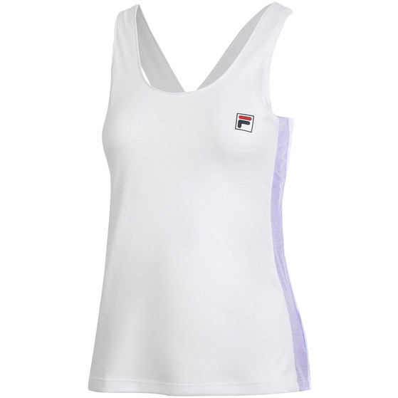 Fila Sera Top