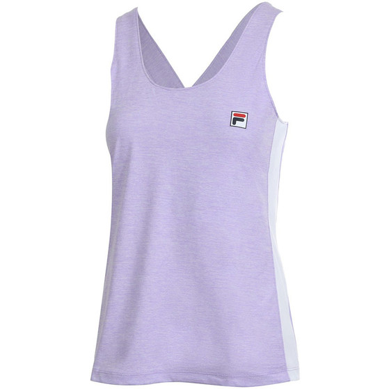 Fila Sera Top