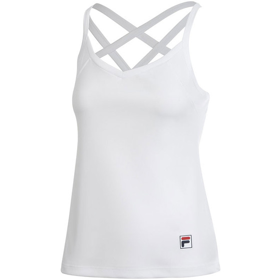 Fila Alicia Top