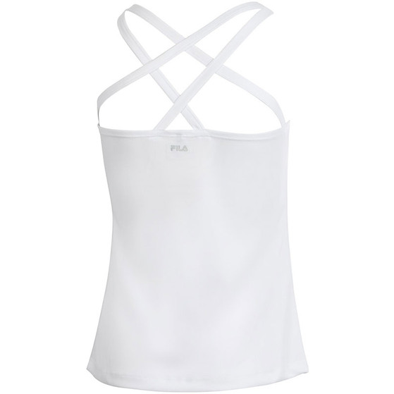 Fila Alicia Top
