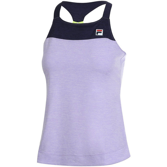 Fila Melly Top