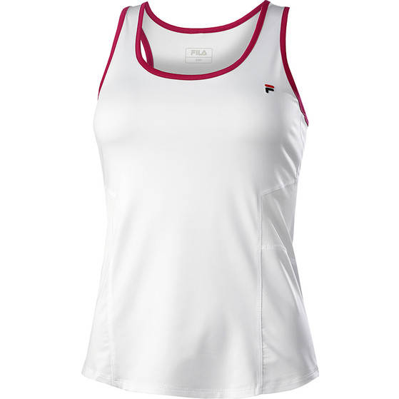 Fila Maria Top