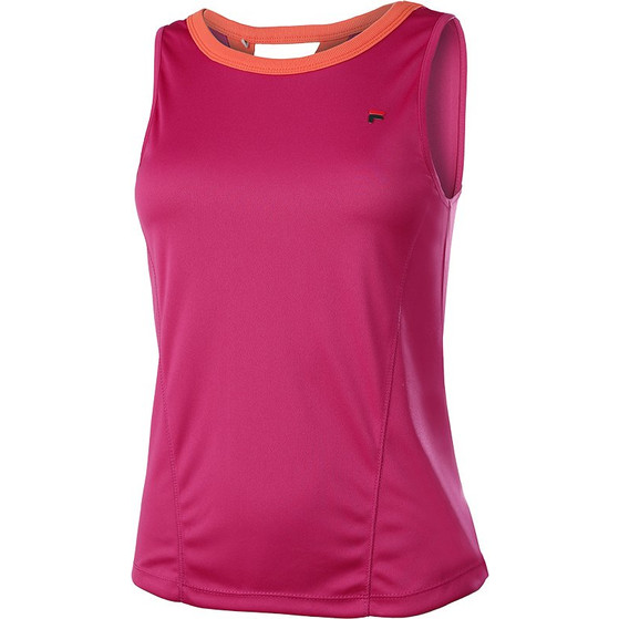 Fila Maya Top