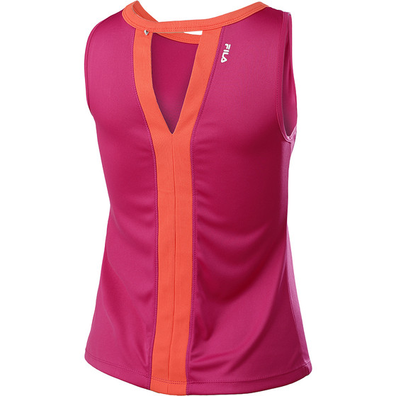 Fila Maya Top