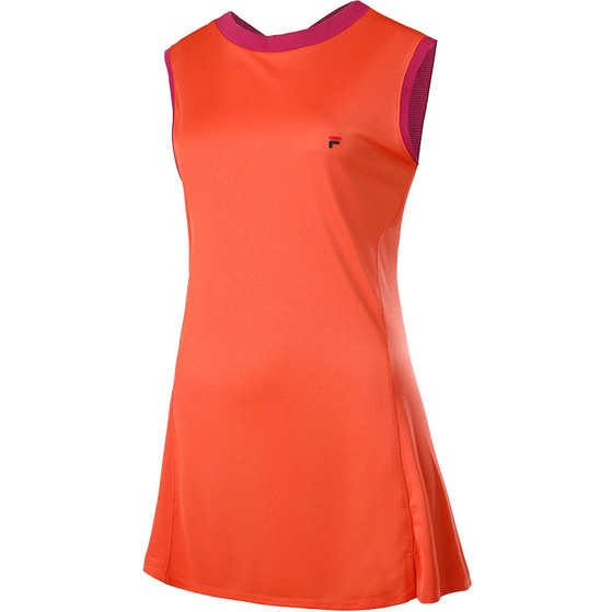 Fila Isabella Dress