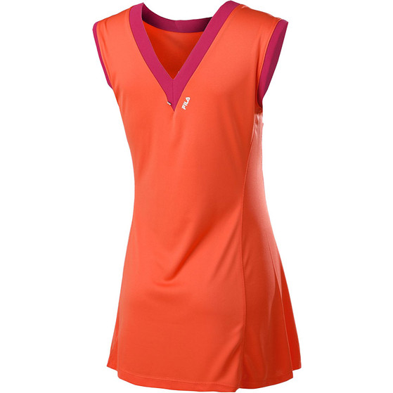 Fila Isabella Dress