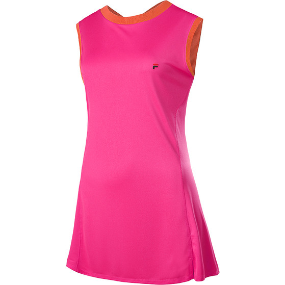 Fila Isabella Dress