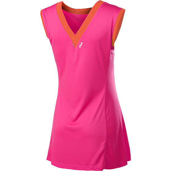 Fila Isabella Dress