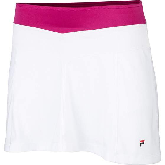 Fila Rosalie Skort