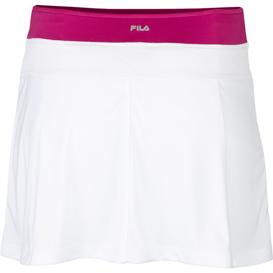 Fila Rosalie Skort