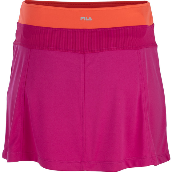 Fila Rosalie Skort