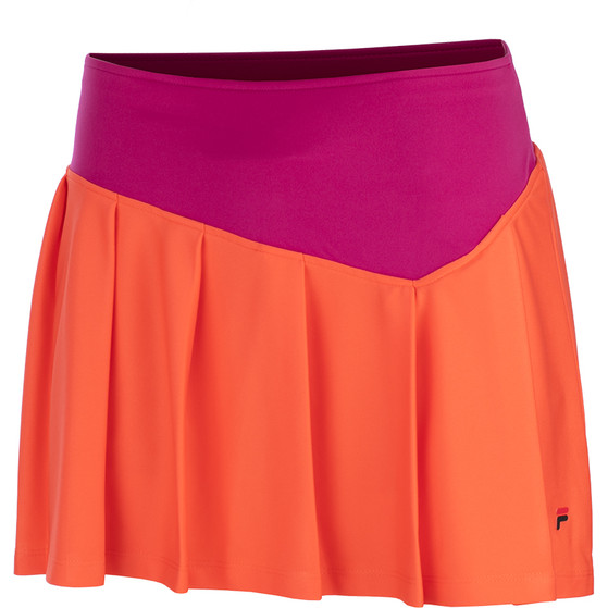 Fila Ornella Skirt