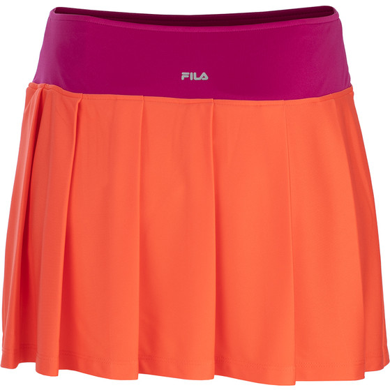 Fila Ornella Skirt