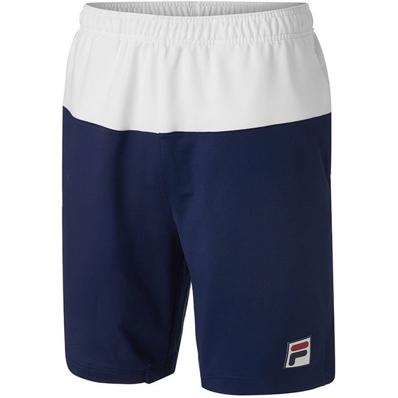 Fila Lasse Shorts